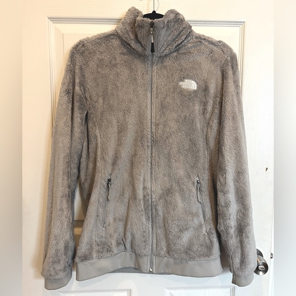 The North Face Jackets & Blazers - The North Face Women’s Osito Jacket